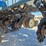 kinze-2600-image-7