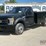 2017-ford-f450-image-1