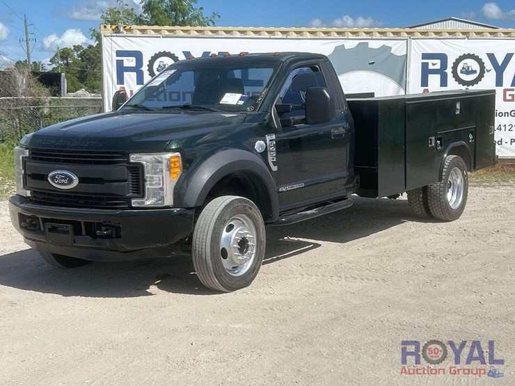 2017-ford-f450-image-1