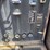 2006-pierce-quantum-image-84