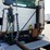 2007-international-transtar-8600-image-25