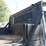 2007-freightliner-business-class-m2-106-image-20