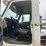 2012-international-prostar-image-9