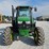 2018-john-deere-6120m-image-2