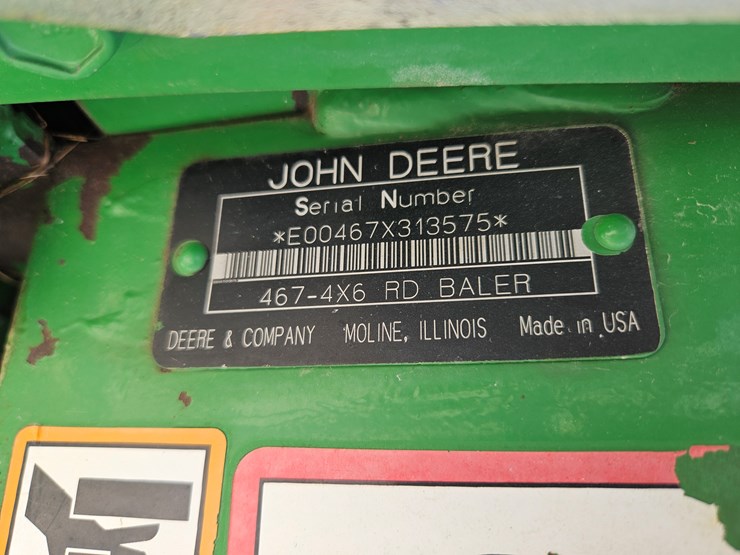 2005-john-deere-467-image-4