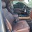 2014-chevrolet-silverado-image-26