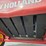 2019-new-holland-450-image-11