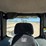 2015-caterpillar-d5k2-lgp-image-41