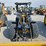 deere-204l-image-4
