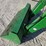 2004-john-deere-6320-image-5