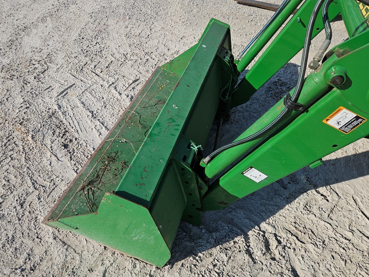 2004-john-deere-6320-image-5