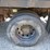 2007-freightliner-business-class-m2-106-image-14