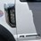 2019-altec-at40g-image-10