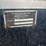 2007-kenworth-t300-image-18
