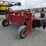 2017-new-holland-h7230-image-6