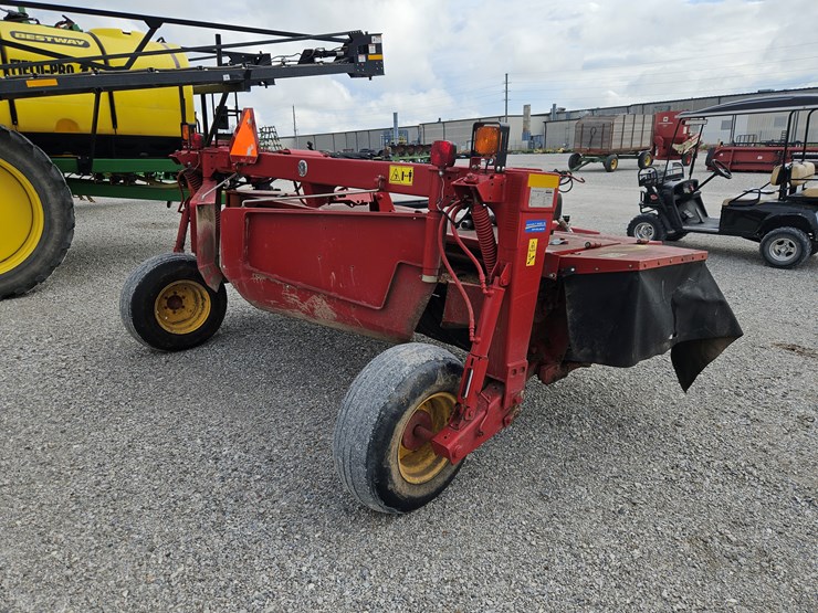 2017-new-holland-h7230-image-6