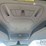 2017-ford-transit-connect-image-18