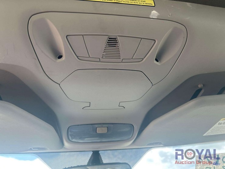 2017-ford-transit-connect-image-18