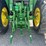 2002-john-deere-6420-image-8