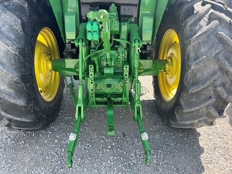 2002-john-deere-6420-image-8