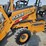 case-570n-ep-image-6