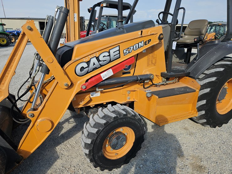 case-570n-ep-image-6