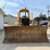 deere-750c-image-8