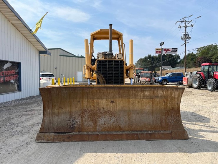 deere-750c-image-8