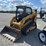 caterpillar-259d-image-19