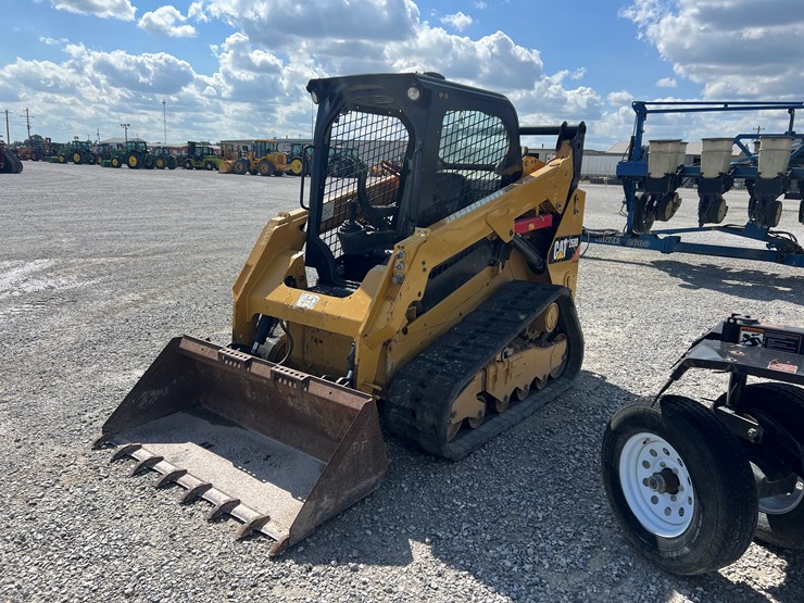 caterpillar-259d-image-19