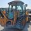2016-case-590sn-image-22