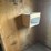 2014-freightliner-mt55-image-25