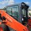 2019-kubota-ssv65-image-11