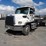 2014-freightliner-114sd-image-2