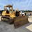 deere-750c-image-7