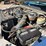 2006-ford-f350-image-26