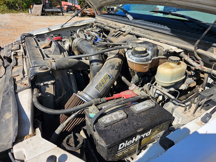 2006-ford-f350-image-26