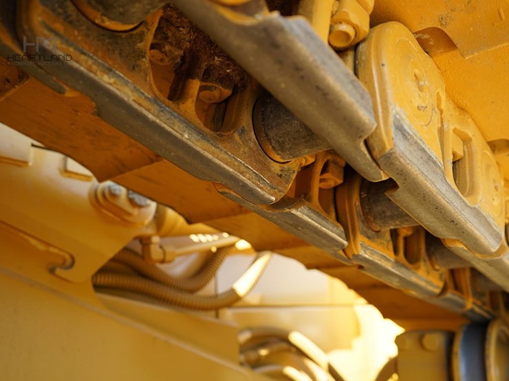 2007-caterpillar-d6n-lgp-image-47