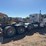 2012-peterbilt-367-image-8