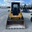 caterpillar-259d-image-2