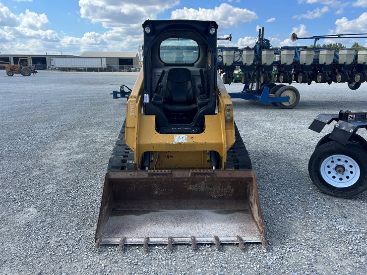 caterpillar-259d-image-2