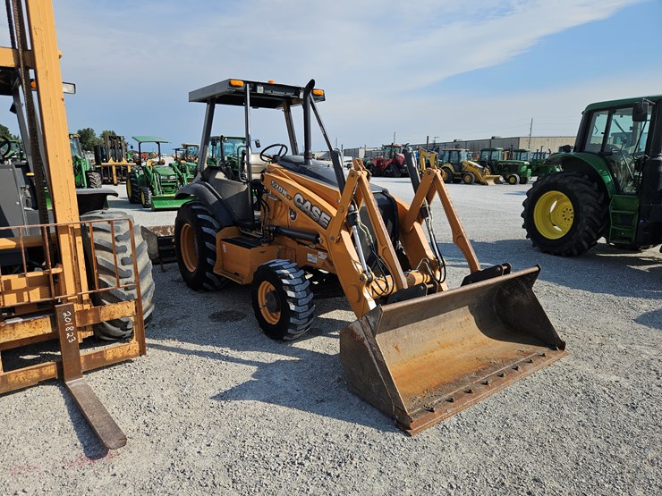 case-570n-ep-image-23