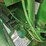 2005-john-deere-567-image-11