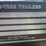 #29509-•-1997-pro-trak-20'-t/a-steel-gooseneck-flatbed-trailer-1p9dg2528vc298151-image-18