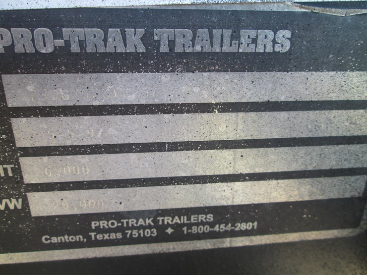 #29509-•-1997-pro-trak-20'-t/a-steel-gooseneck-flatbed-trailer-1p9dg2528vc298151-image-18