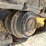 deere-750c-image-24