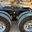 2024-kenworth-t880-image-4