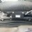 2016-kenworth-k270-image-17