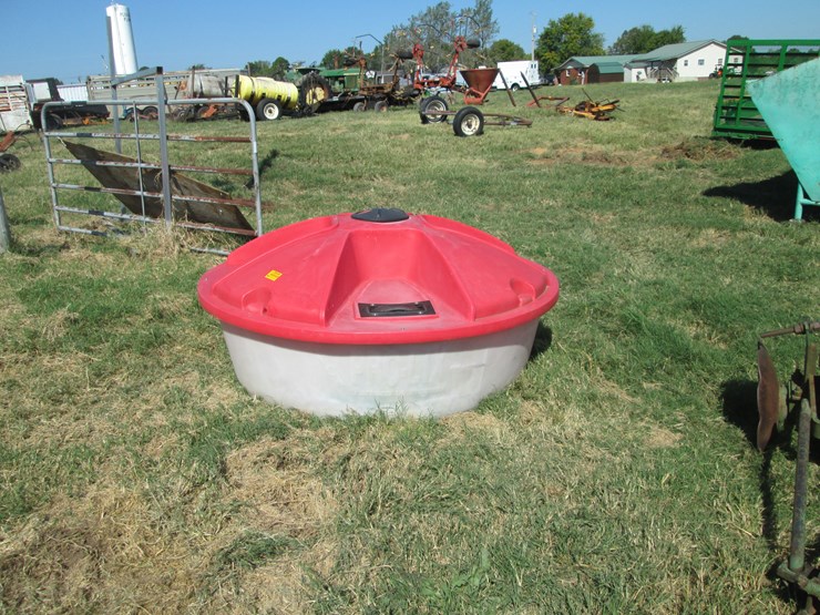 #29249-•-liquid-feed-tub-image-1