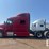 2010-peterbilt-387-image-6